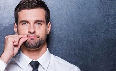 Penis growth methods without tablets